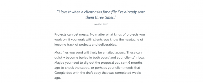 client-portal.copy